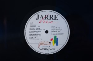 Jarre Live (06)